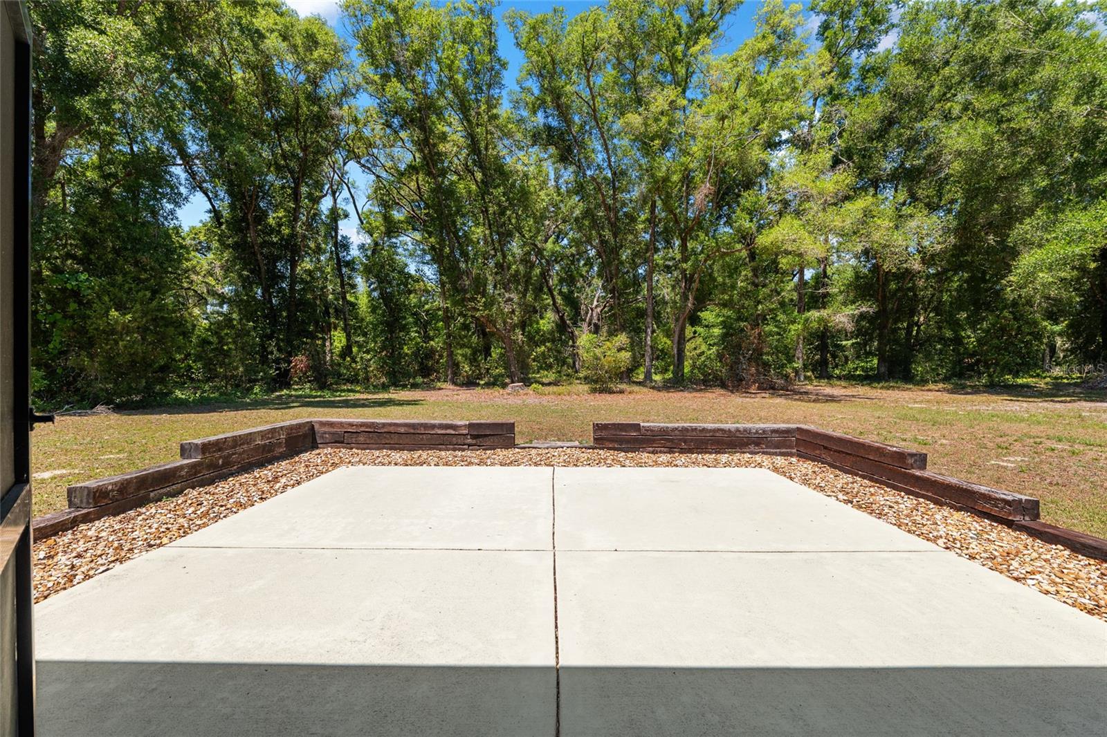 Image 37 of 56 For 5190 90th Avenue