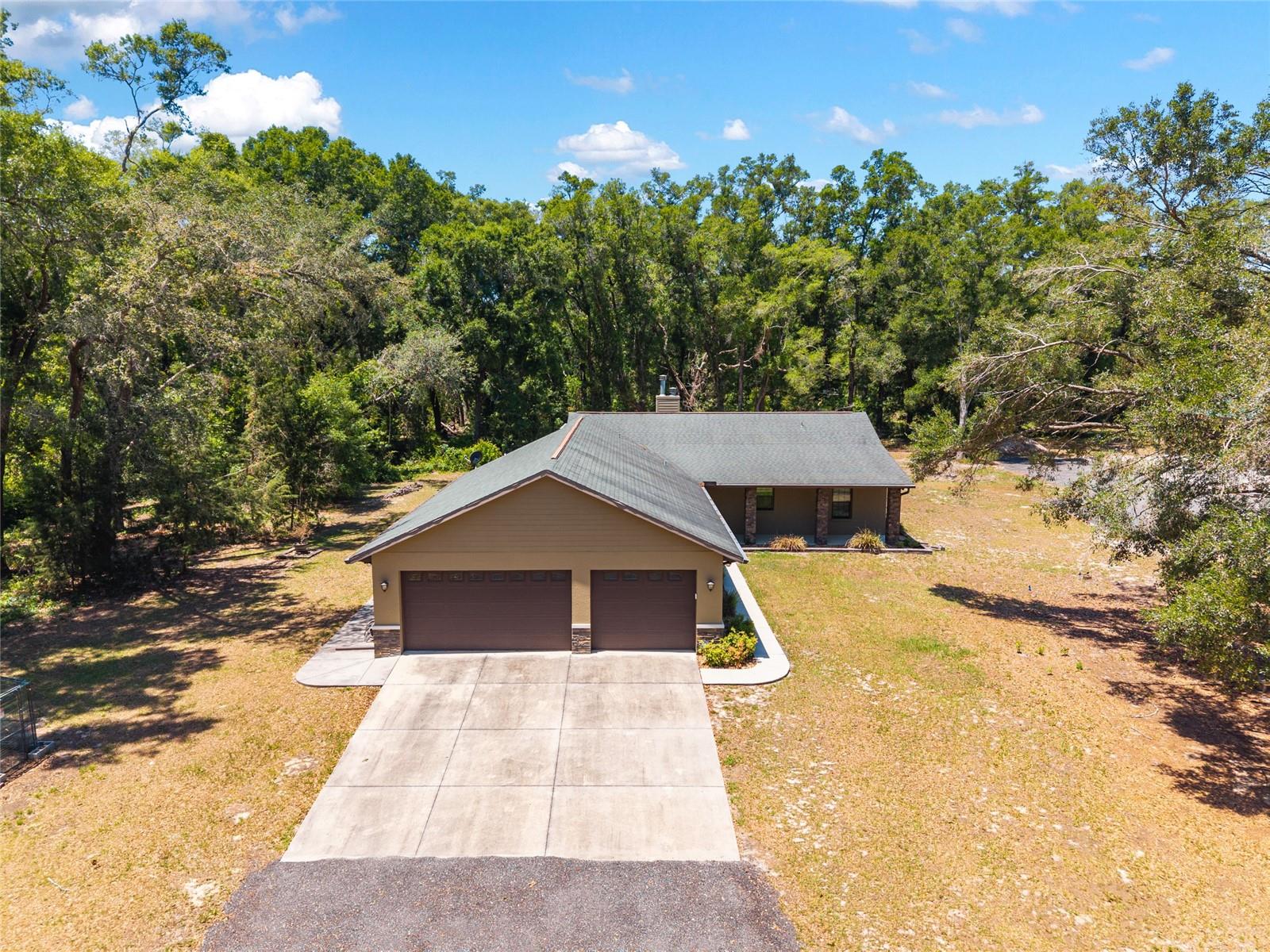 Image 4 of 56 For 5190 90th Avenue