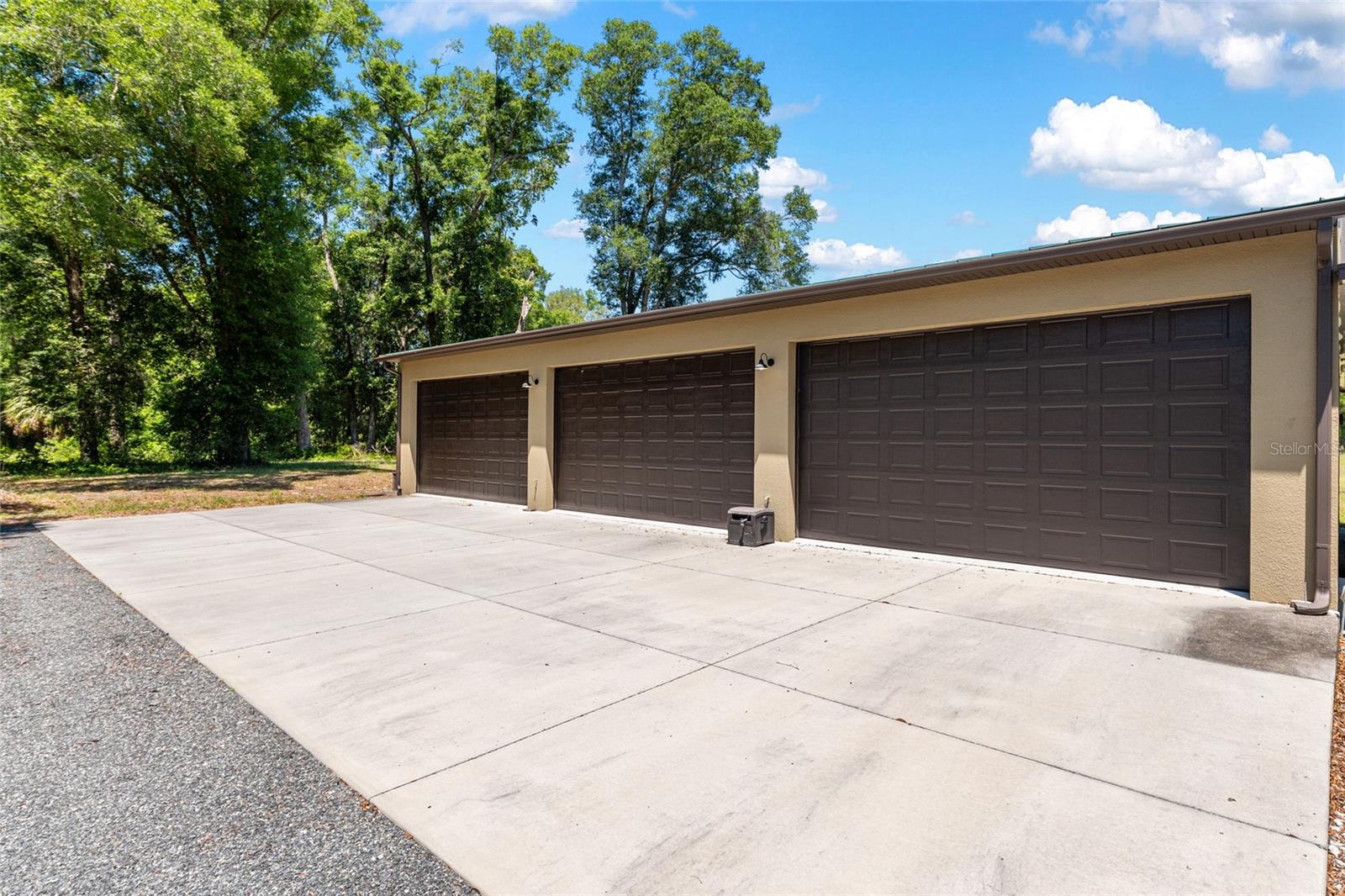 Image 40 of 56 For 5190 90th Avenue
