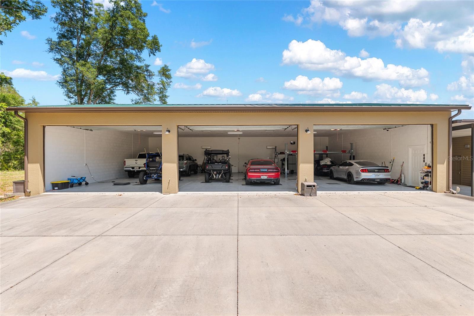 Image 41 of 56 For 5190 90th Avenue