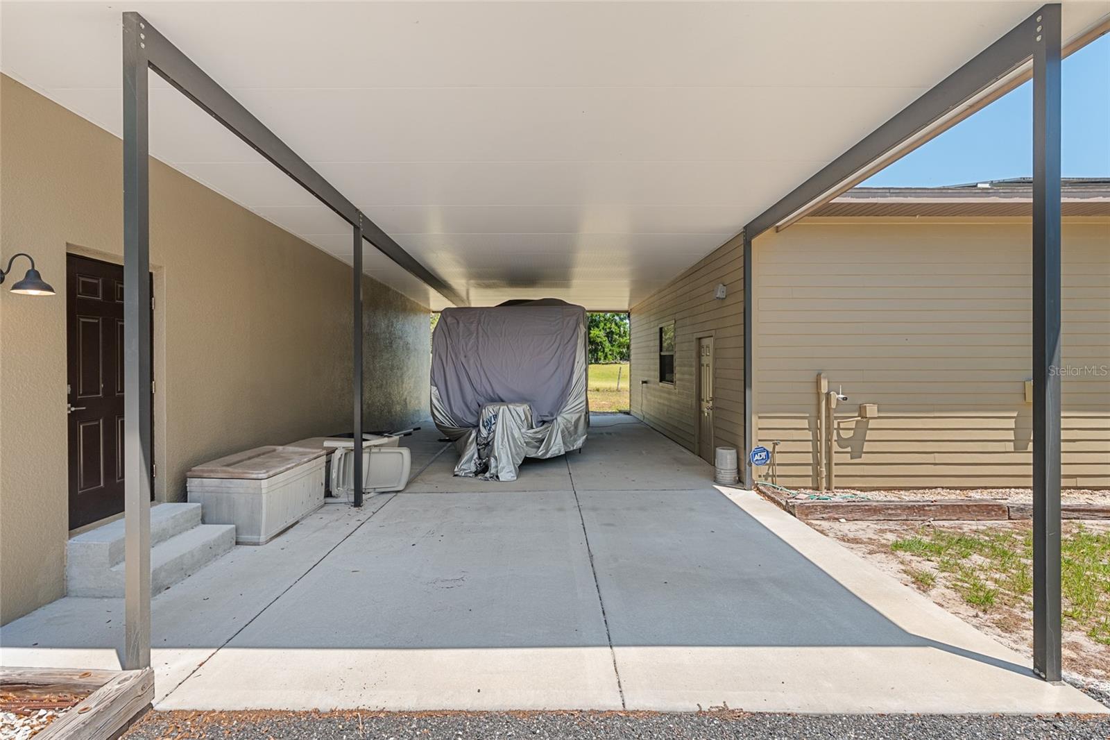 Image 44 of 56 For 5190 90th Avenue
