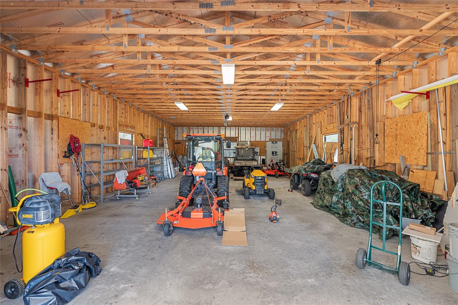 Image 46 of 56 For 5190 90th Avenue