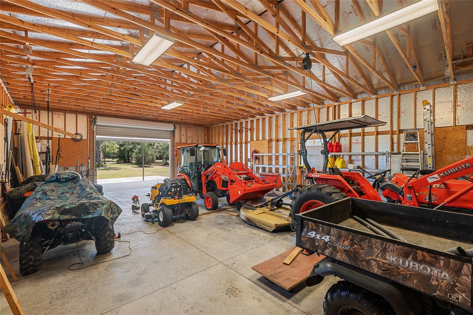 Image 47 of 56 For 5190 90th Avenue