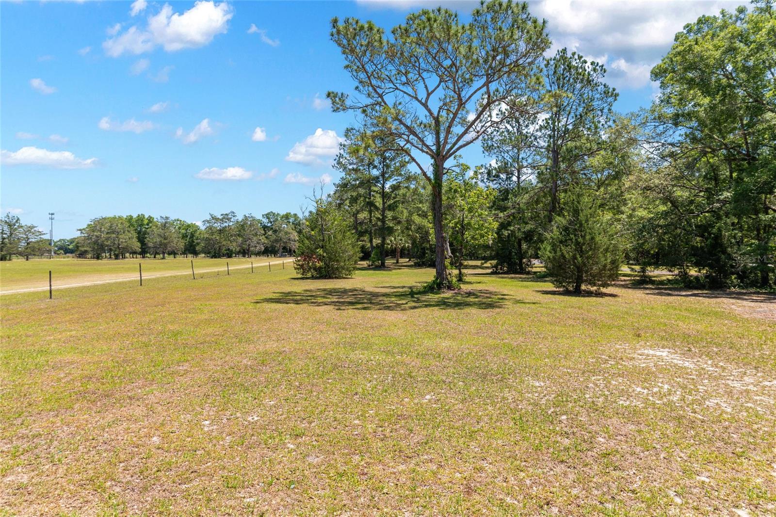 Image 48 of 56 For 5190 90th Avenue