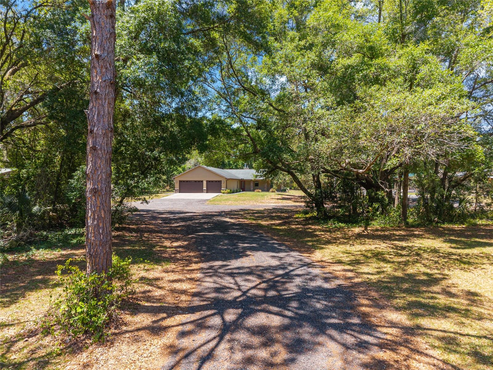 Image 5 of 56 For 5190 90th Avenue