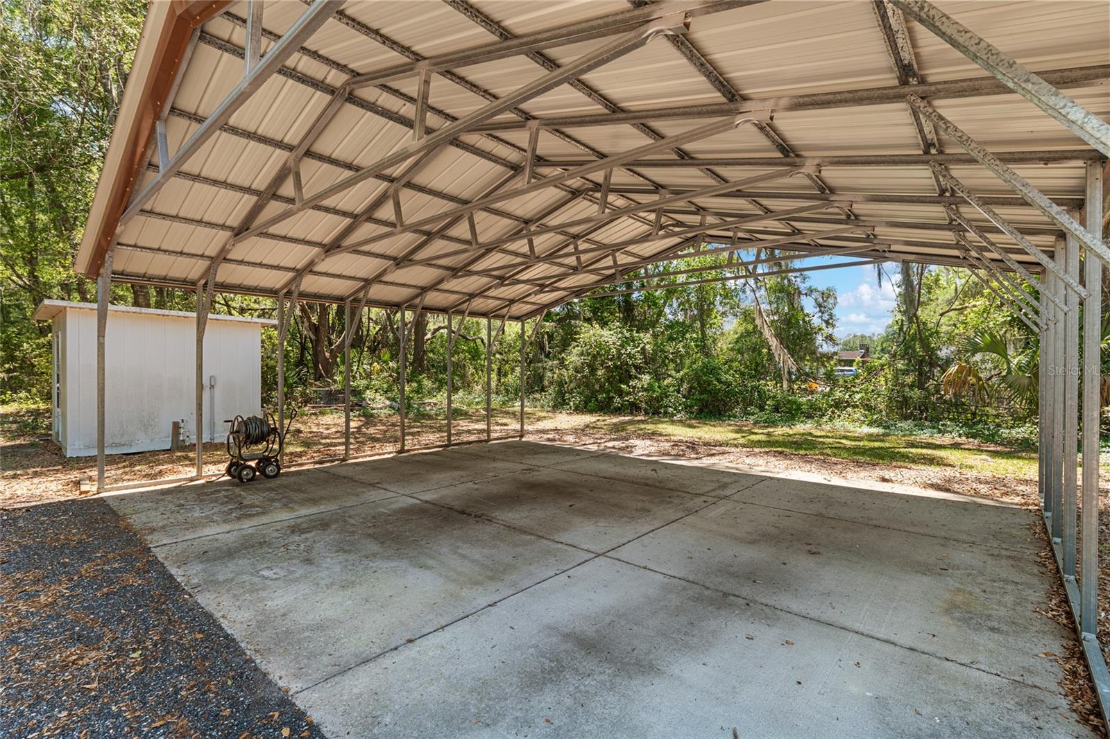 Image 50 of 56 For 5190 90th Avenue