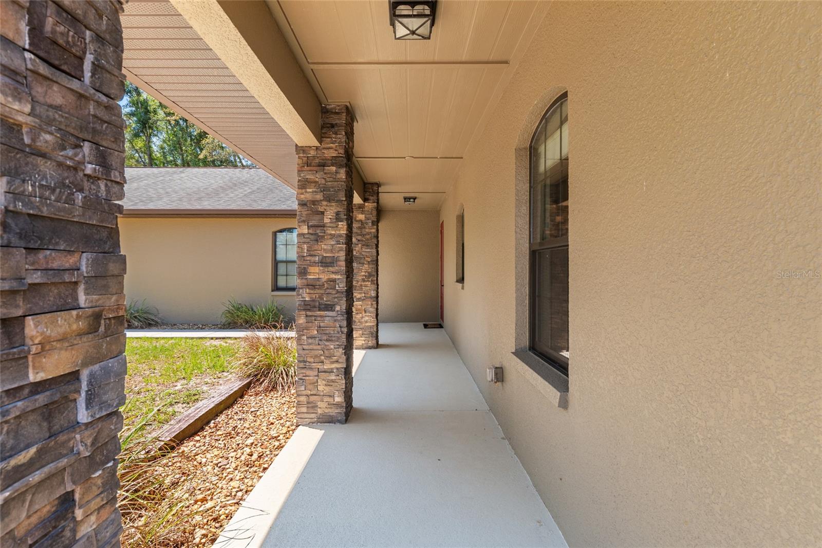 Image 6 of 56 For 5190 90th Avenue