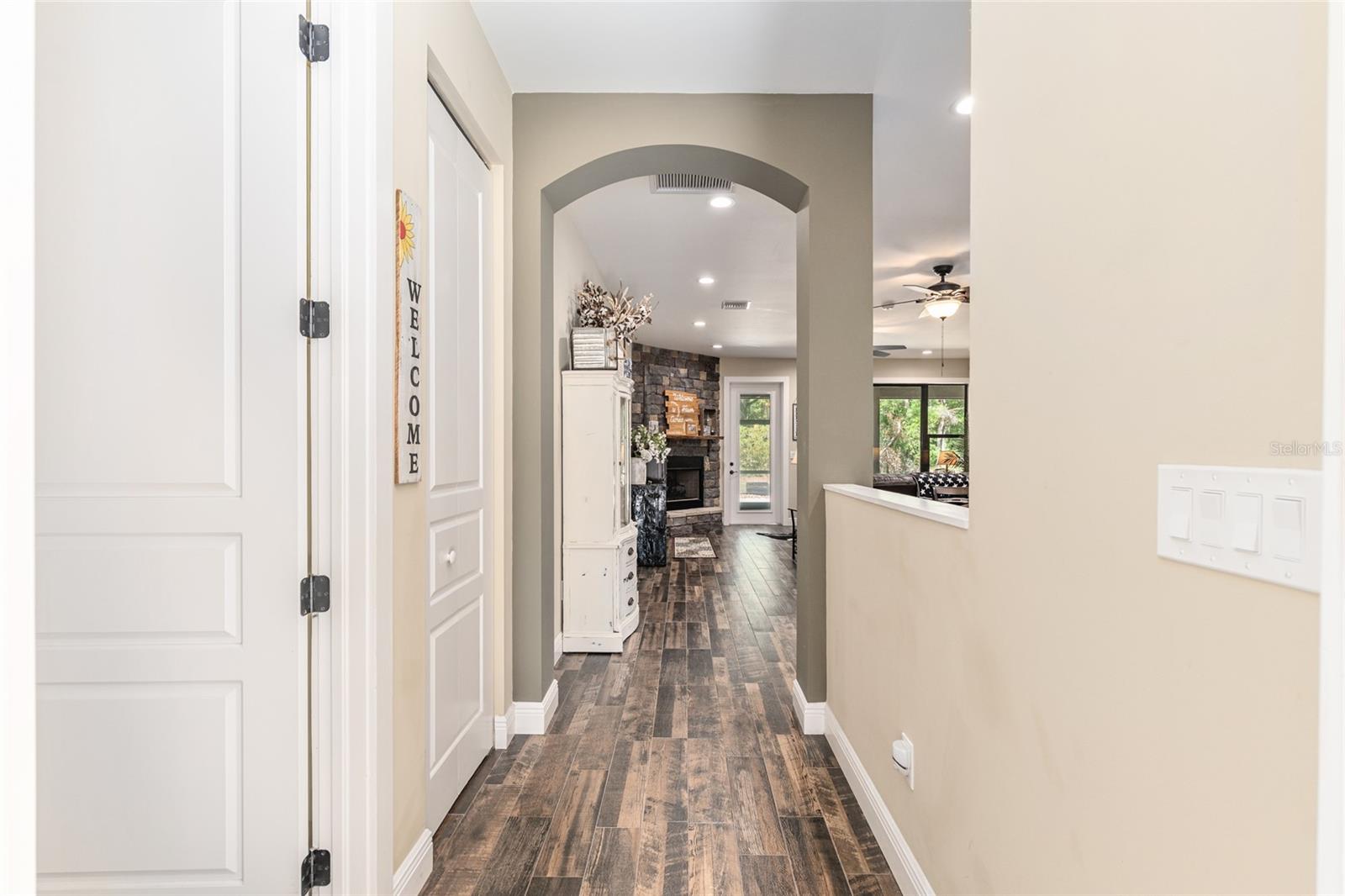 Image 7 of 56 For 5190 90th Avenue