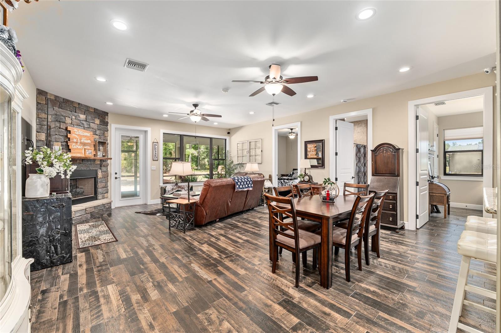 Image 8 of 56 For 5190 90th Avenue