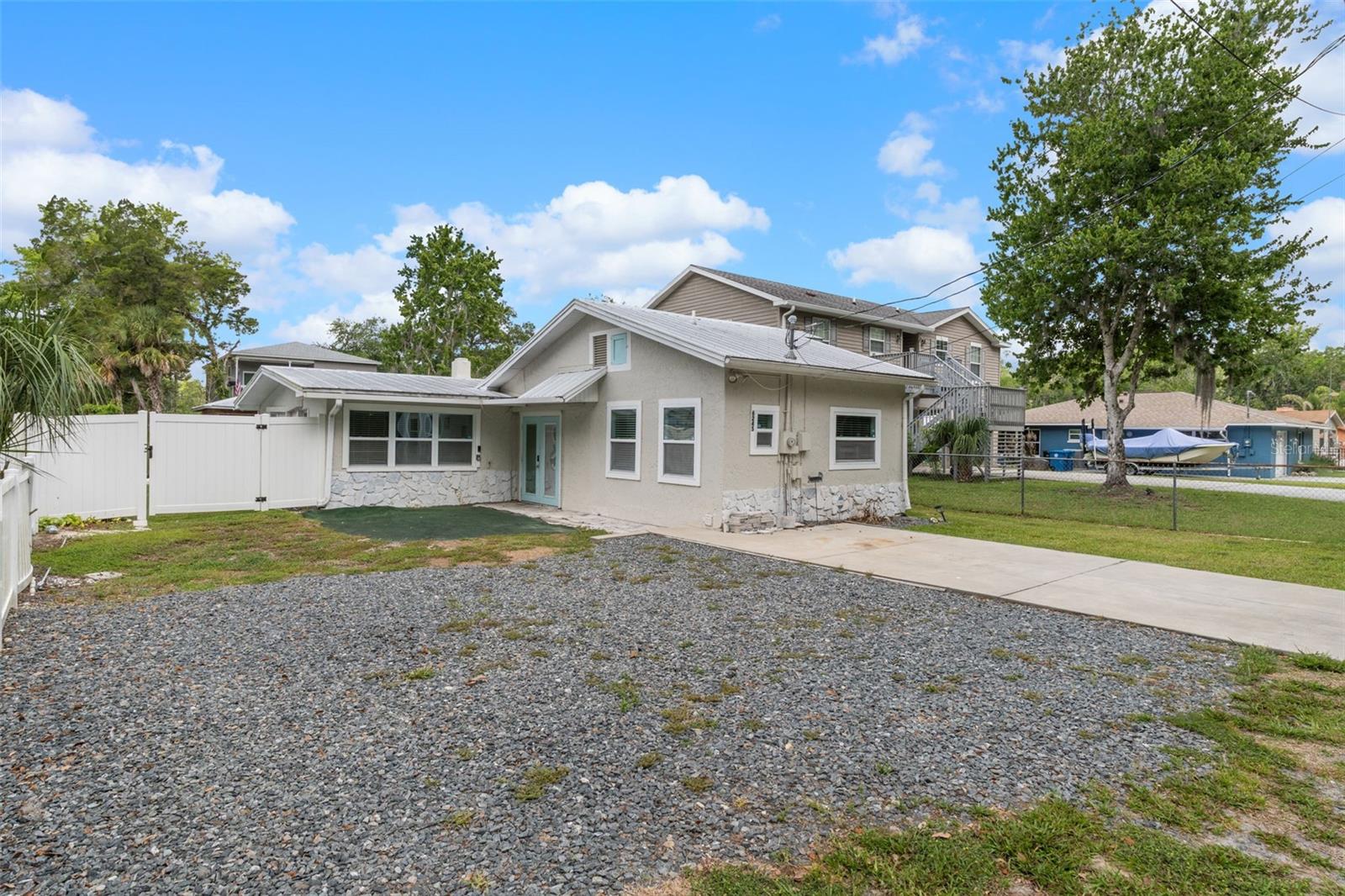 Details for 6245 Waverly Road, WEEKI WACHEE, FL 34607