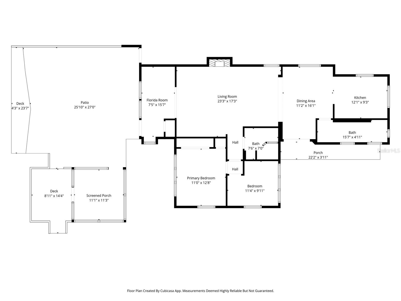Image 2 of 31 For 6245 Waverly Road