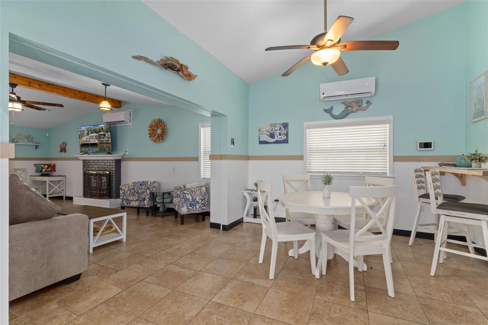 Image 4 of 31 For 6245 Waverly Road