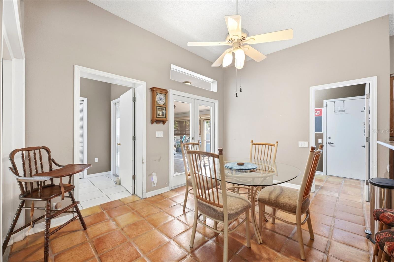 Image 15 of 62 For 12515 Canton Avenue
