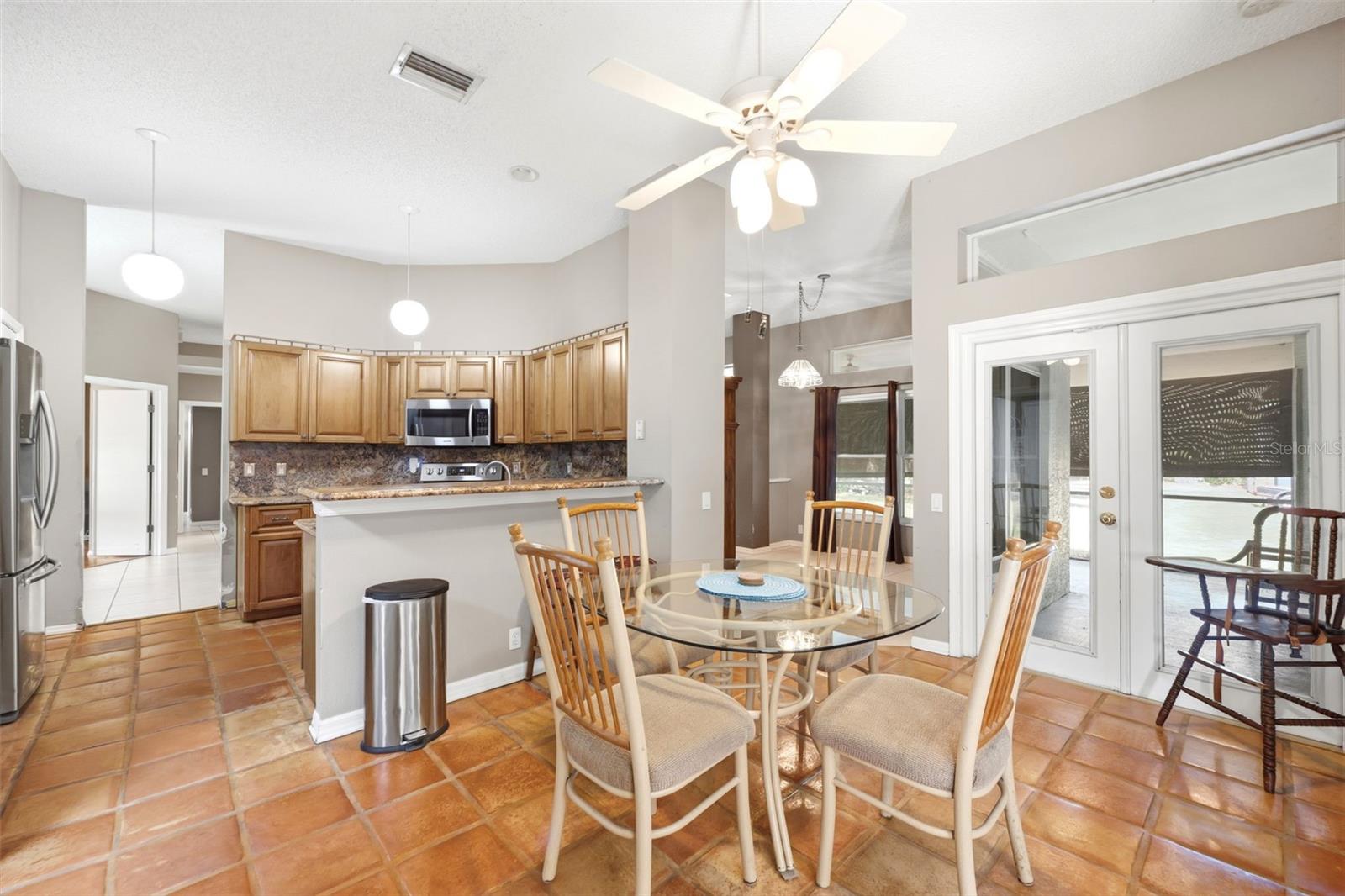 Image 16 of 62 For 12515 Canton Avenue