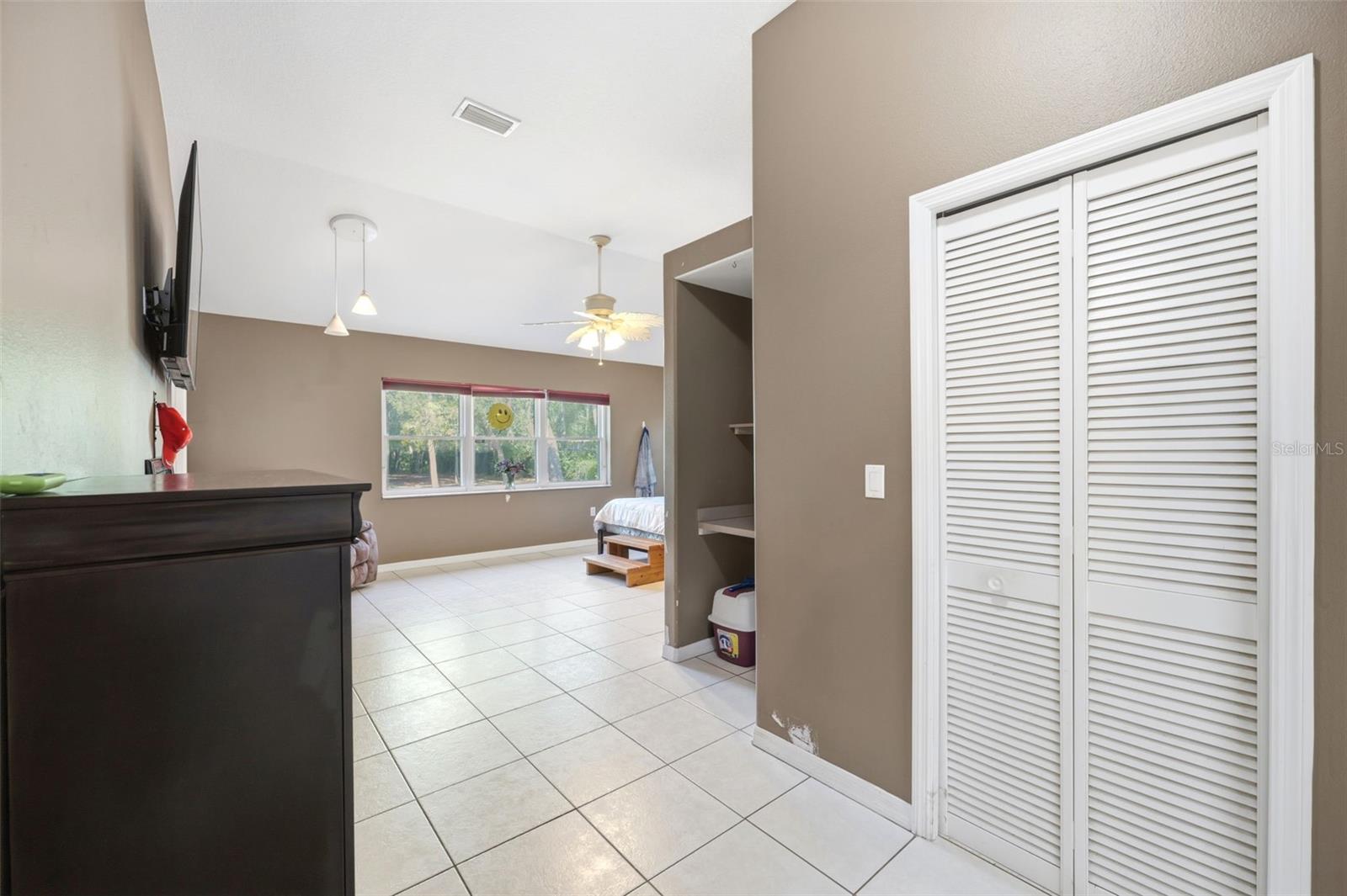 Image 19 of 62 For 12515 Canton Avenue