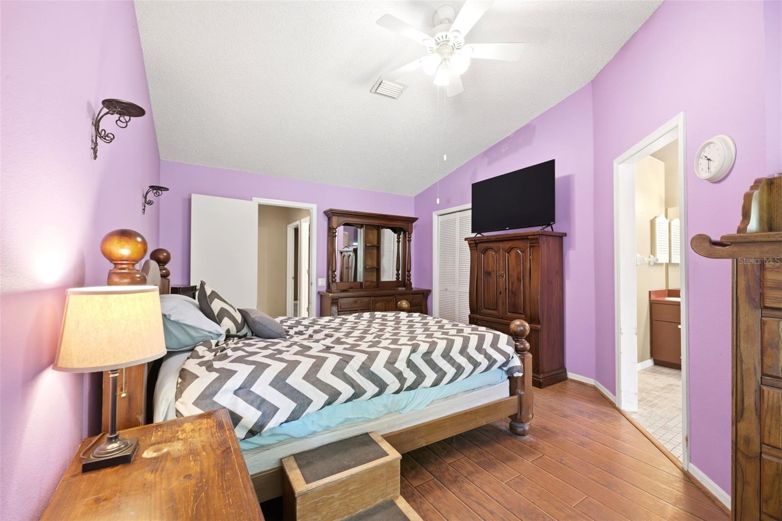 Image 29 of 62 For 12515 Canton Avenue
