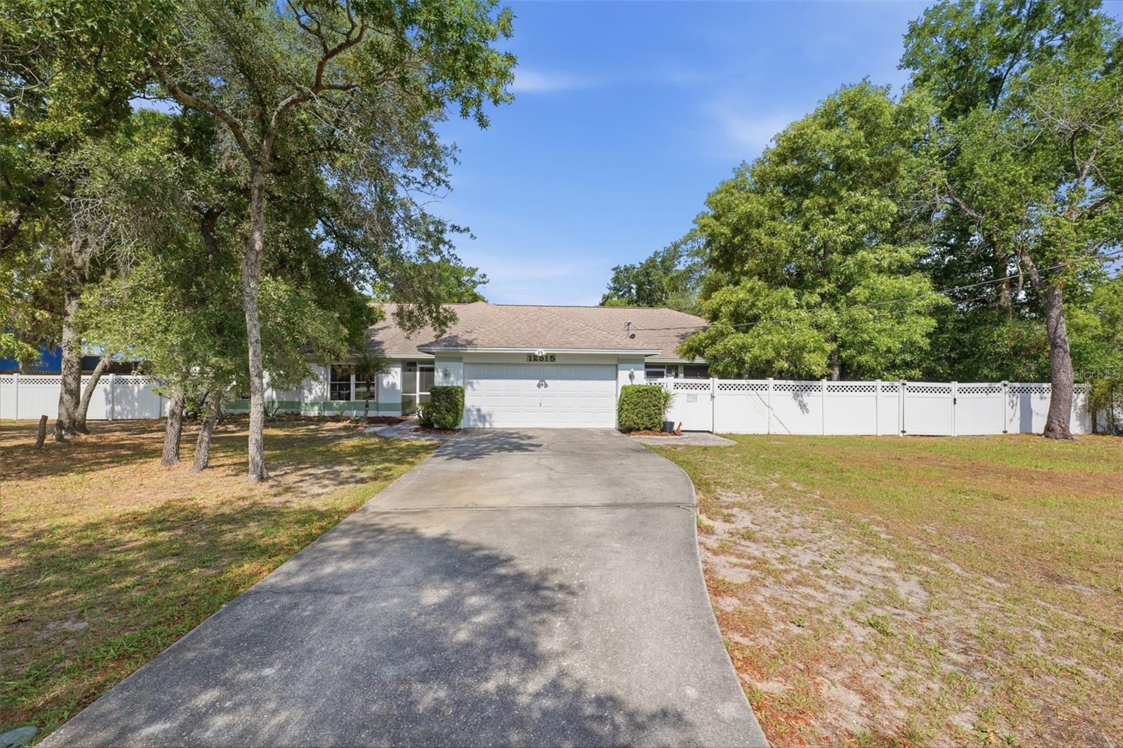 Image 3 of 62 For 12515 Canton Avenue