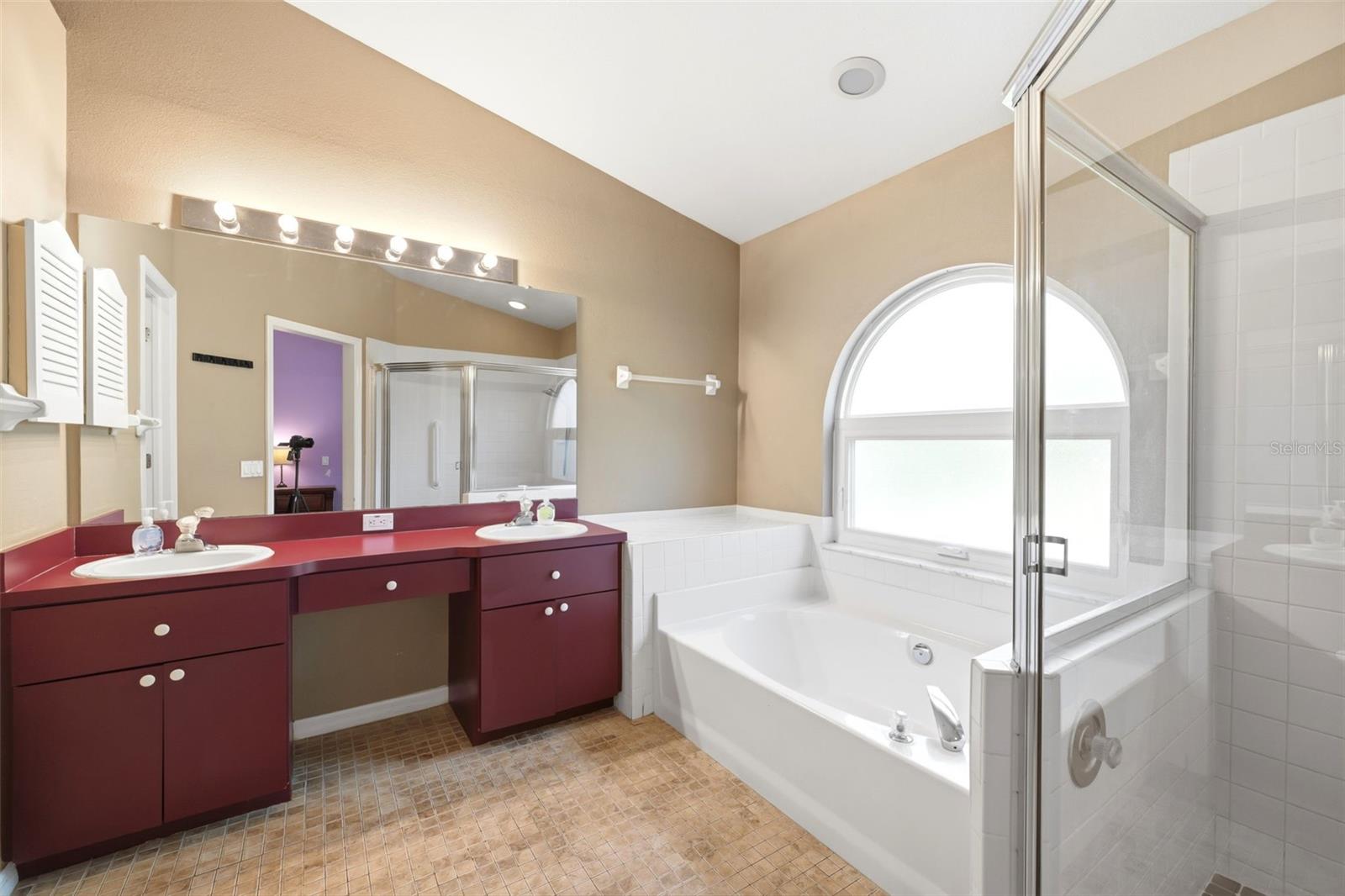 Image 30 of 62 For 12515 Canton Avenue