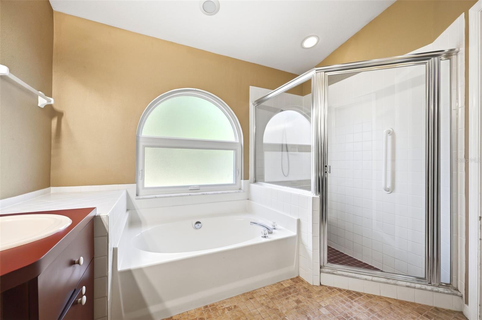 Image 31 of 62 For 12515 Canton Avenue