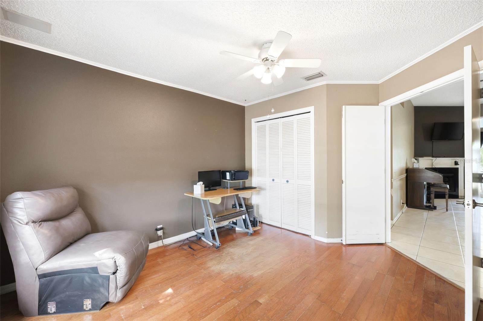 Image 33 of 62 For 12515 Canton Avenue