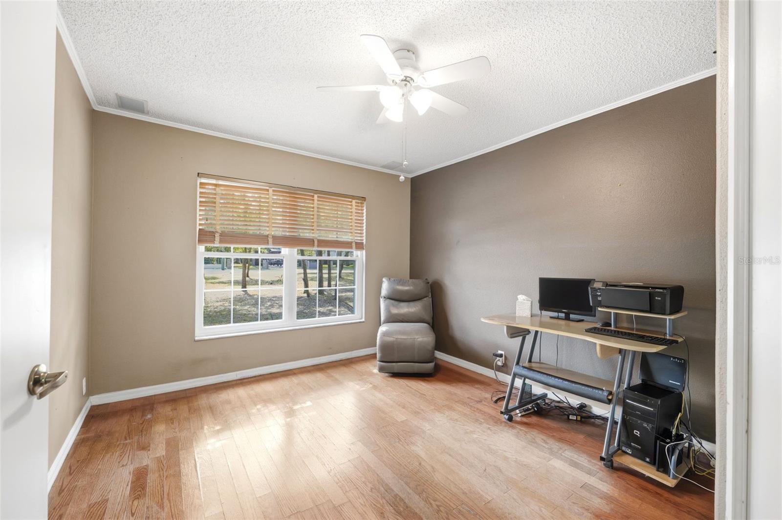 Image 34 of 62 For 12515 Canton Avenue