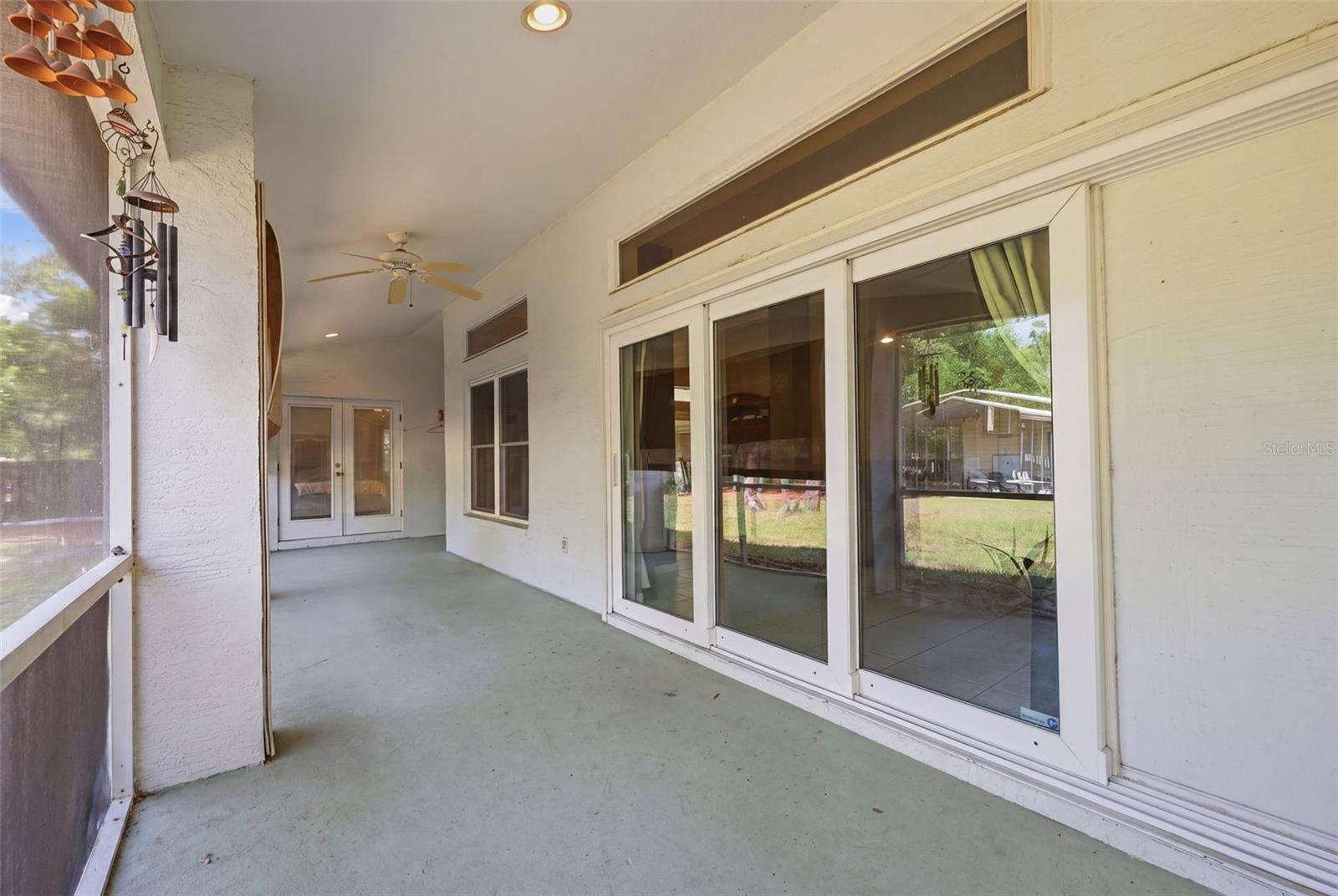 Image 39 of 62 For 12515 Canton Avenue