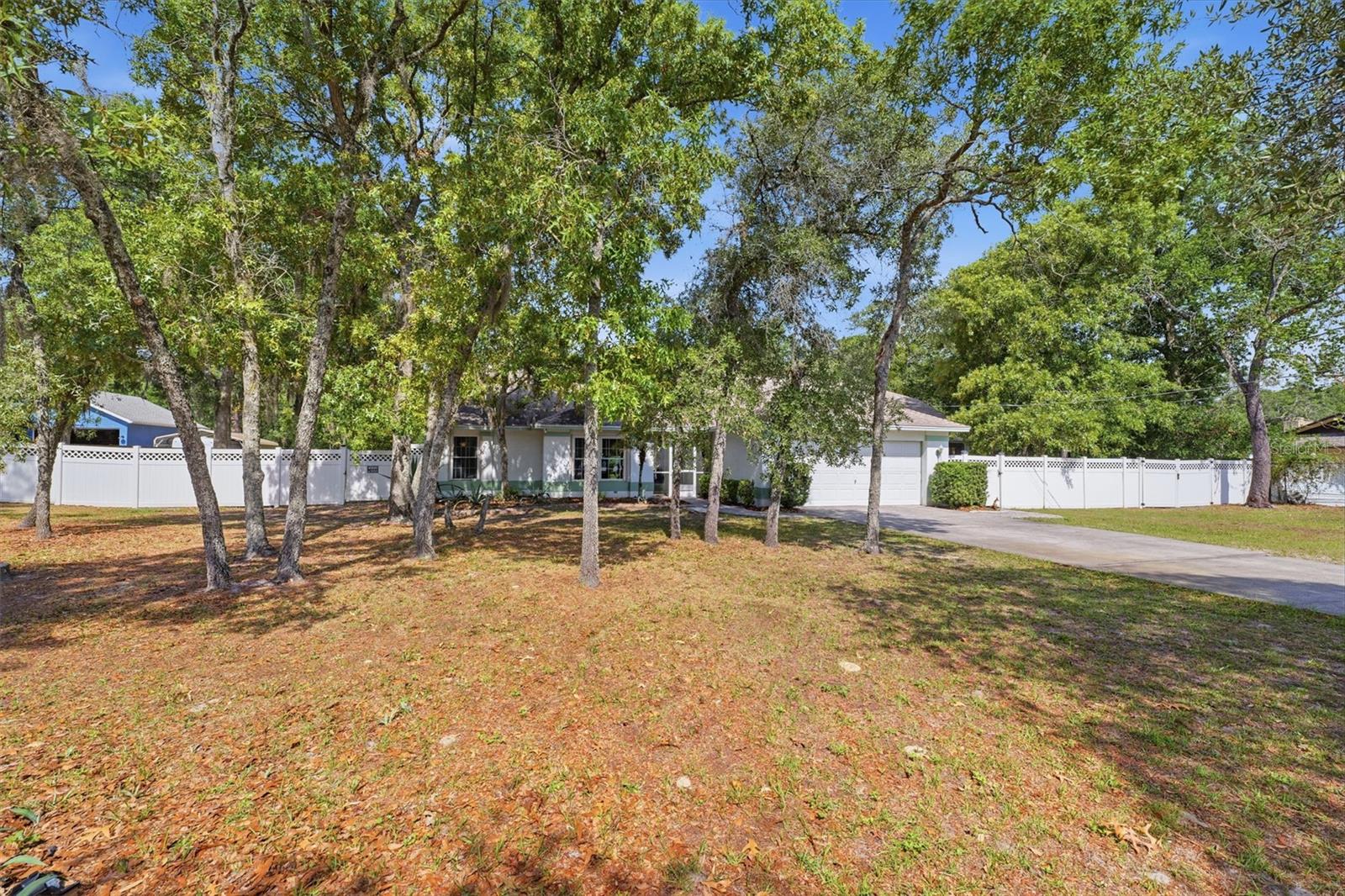 Image 4 of 62 For 12515 Canton Avenue