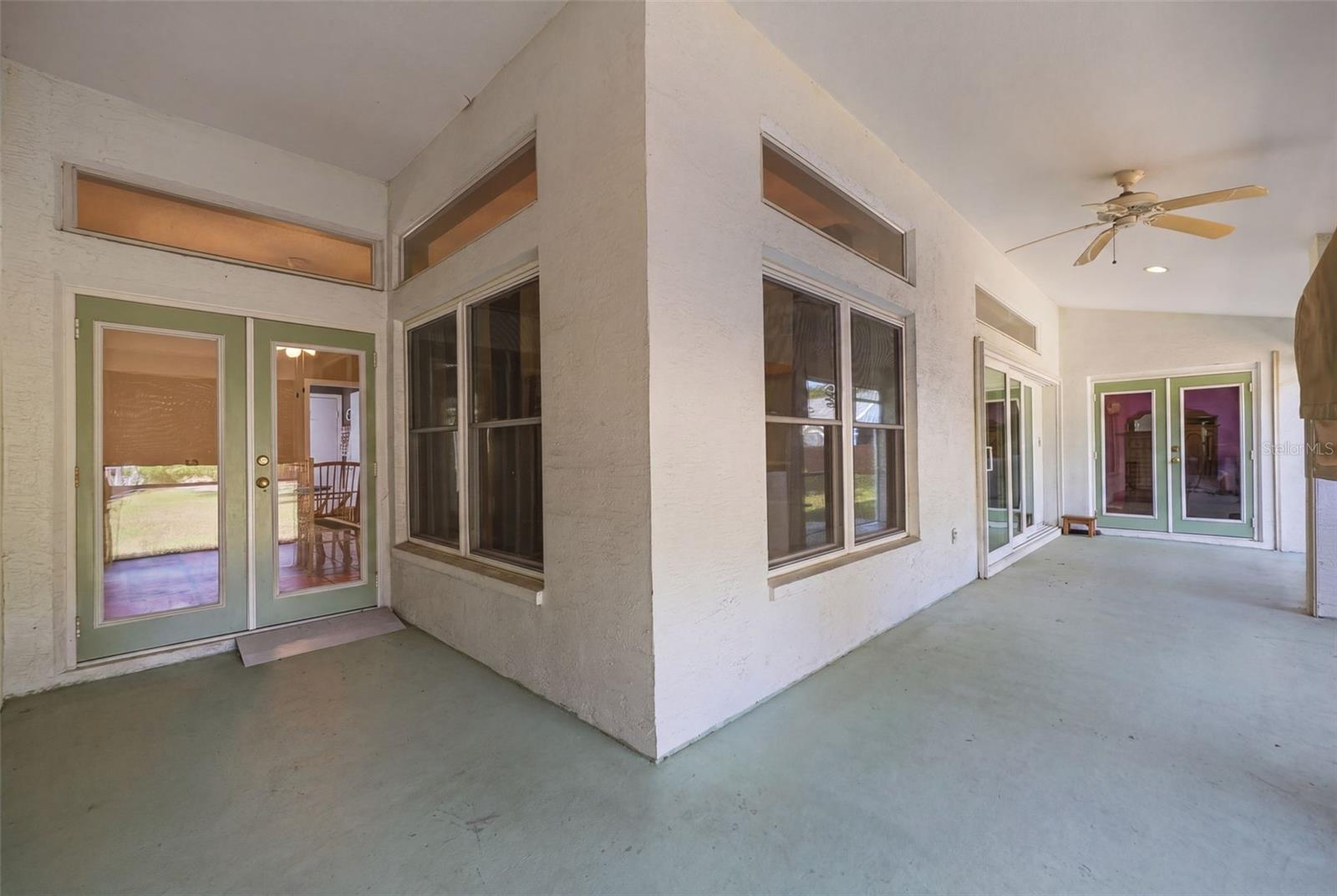 Image 40 of 62 For 12515 Canton Avenue