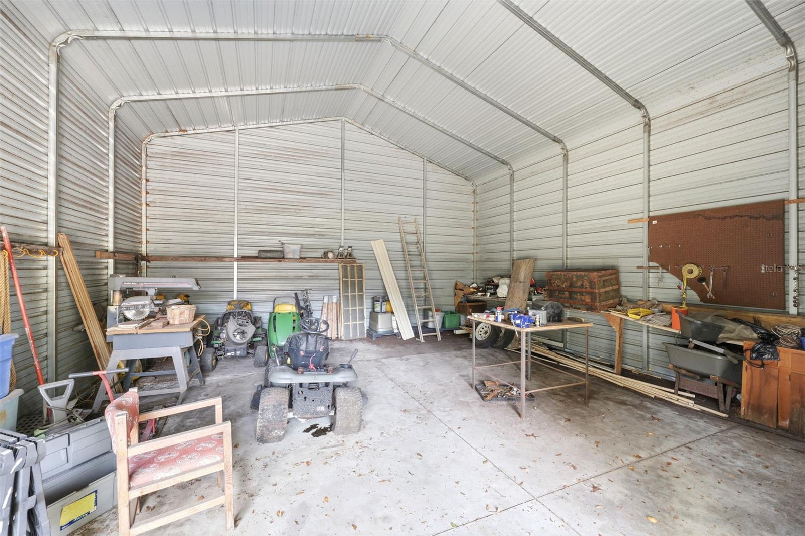 Image 43 of 62 For 12515 Canton Avenue