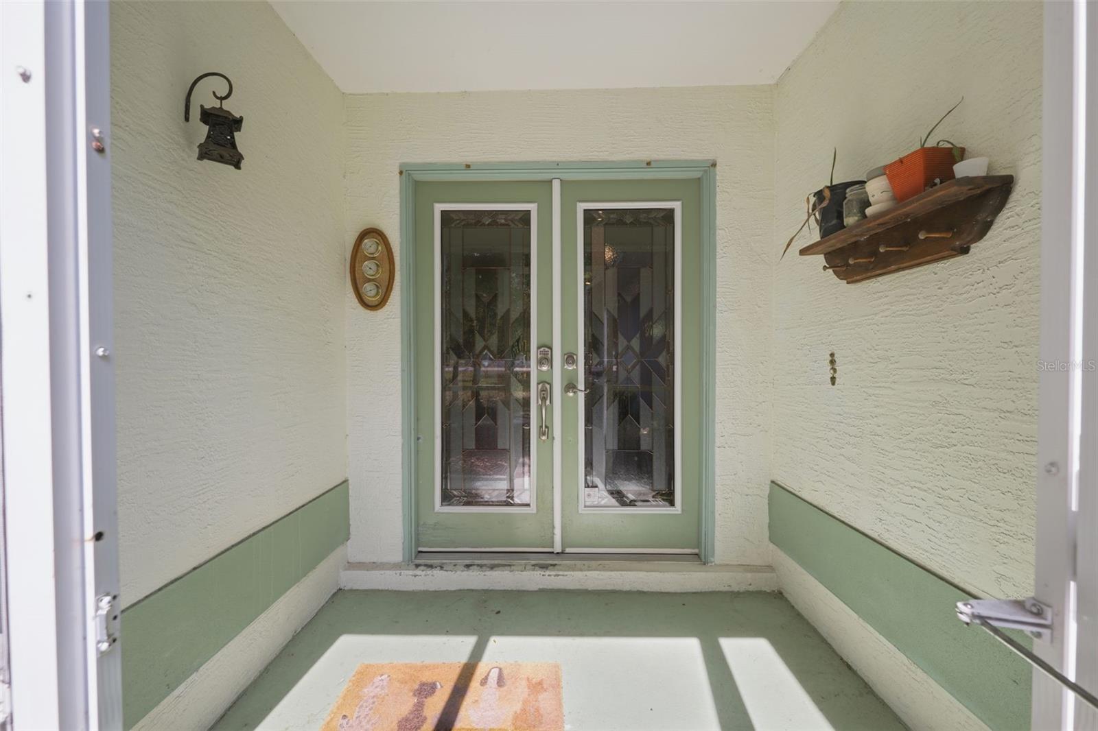 Image 6 of 62 For 12515 Canton Avenue