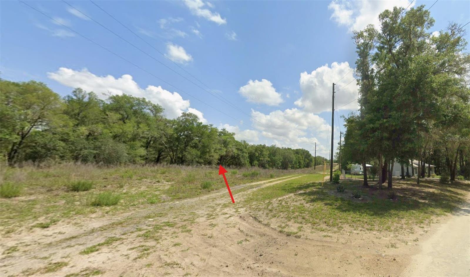 Details for San Angelo Parkway, DUNNELLON, FL 34432
