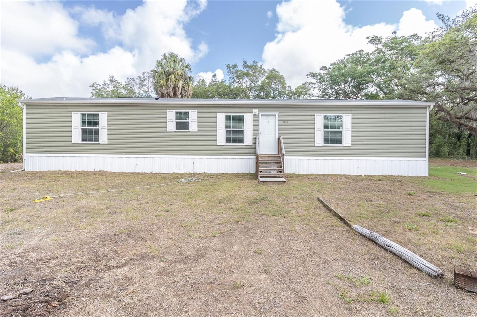Details for 10617 Denton Avenue, HUDSON, FL 34667