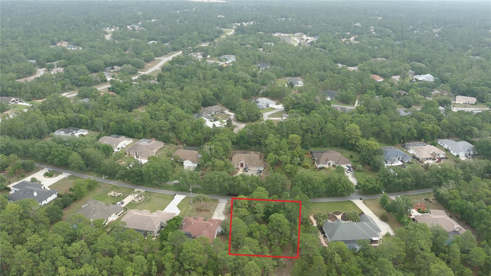 Image 10 of 16 For 116 Oak Village Boulevard