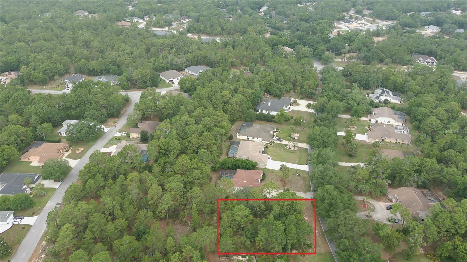 Image 11 of 16 For 116 Oak Village Boulevard