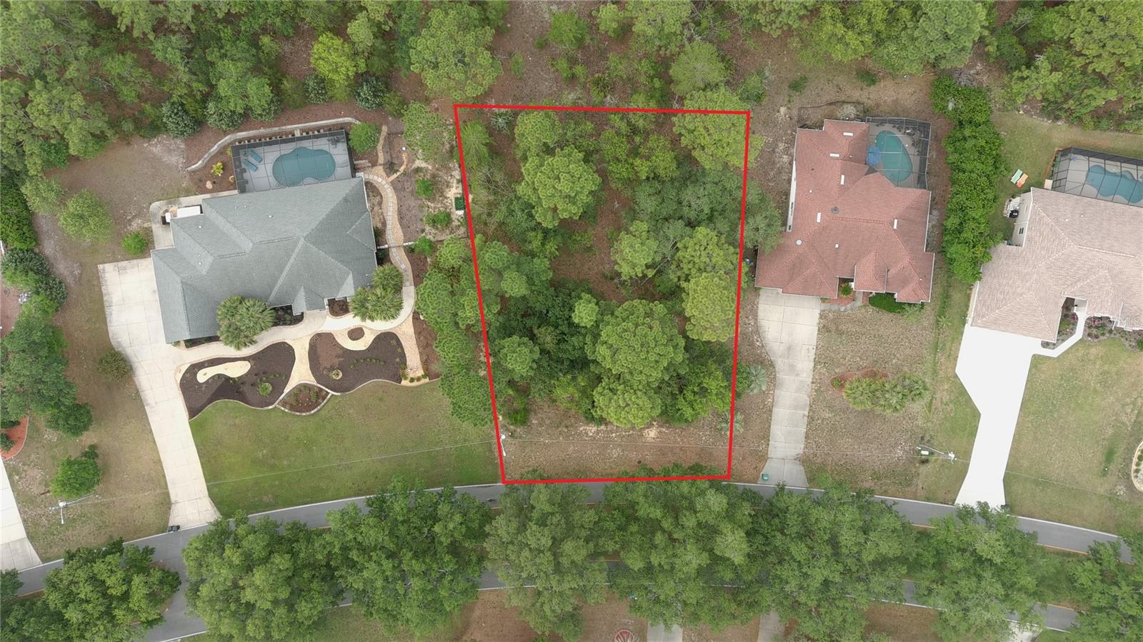 Image 13 of 16 For 116 Oak Village Boulevard