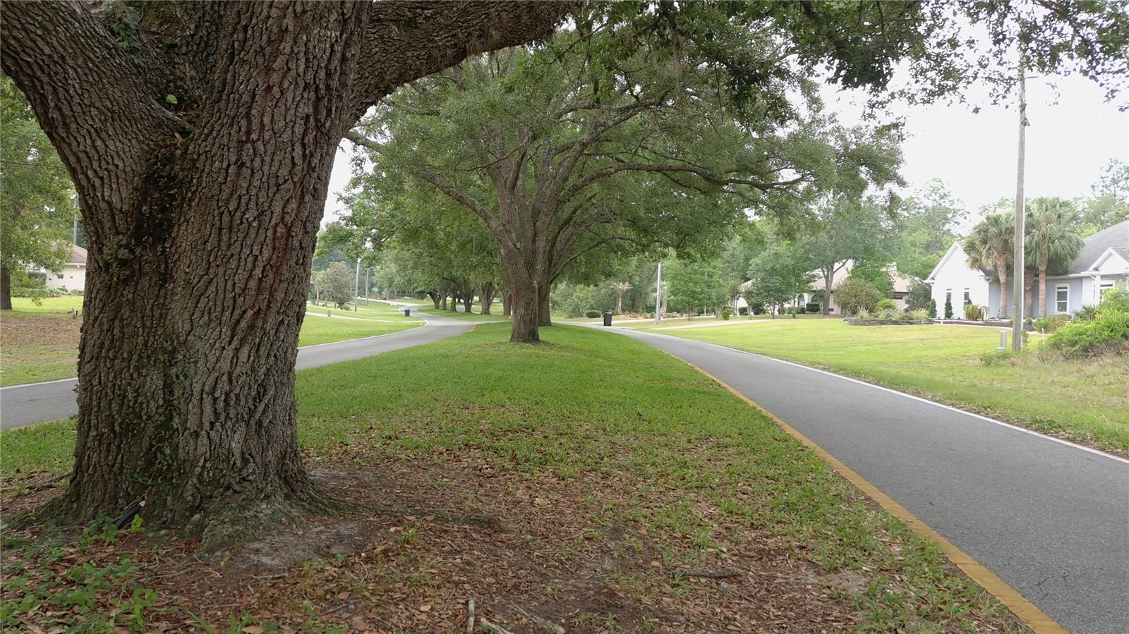 Image 15 of 16 For 116 Oak Village Boulevard