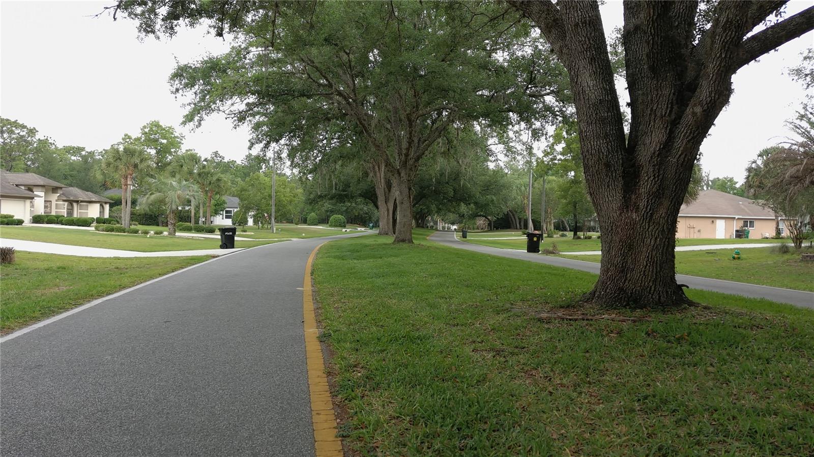 Image 16 of 16 For 116 Oak Village Boulevard