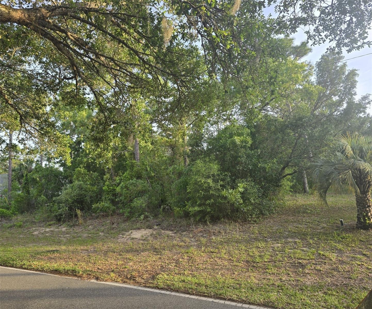 Image 3 of 16 For 116 Oak Village Boulevard