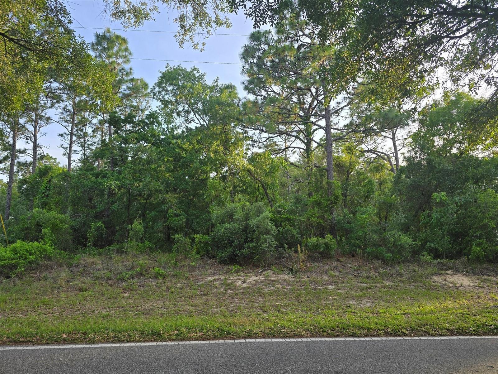 Image 4 of 16 For 116 Oak Village Boulevard