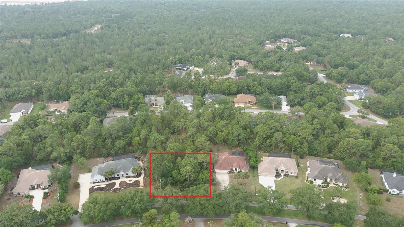 Image 6 of 16 For 116 Oak Village Boulevard