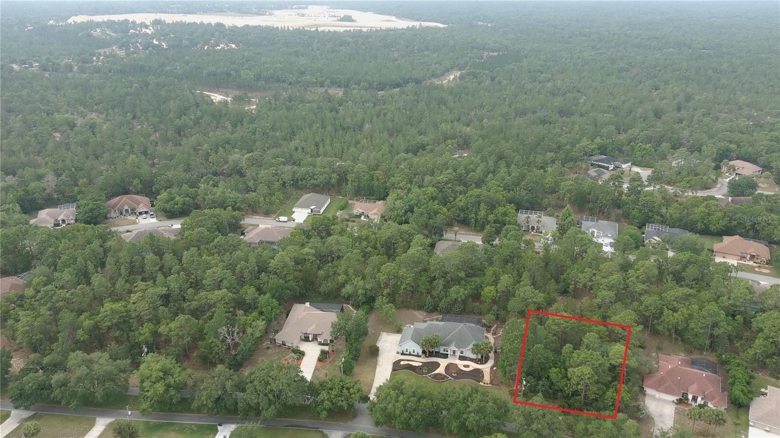Image 8 of 16 For 116 Oak Village Boulevard