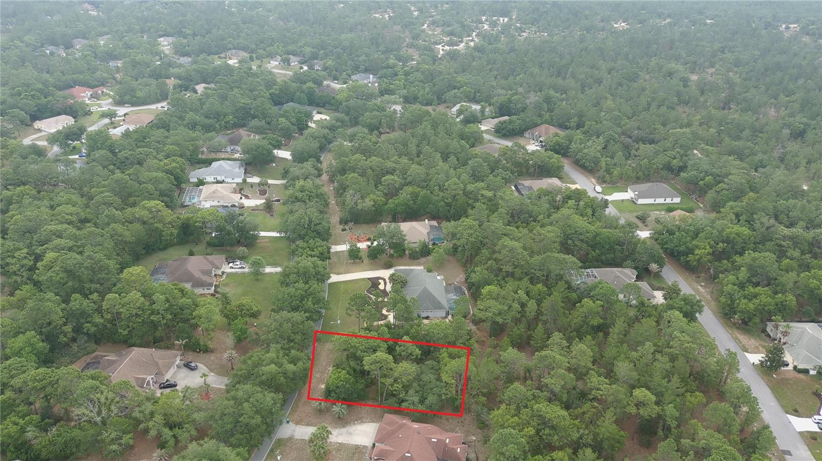 Image 9 of 16 For 116 Oak Village Boulevard