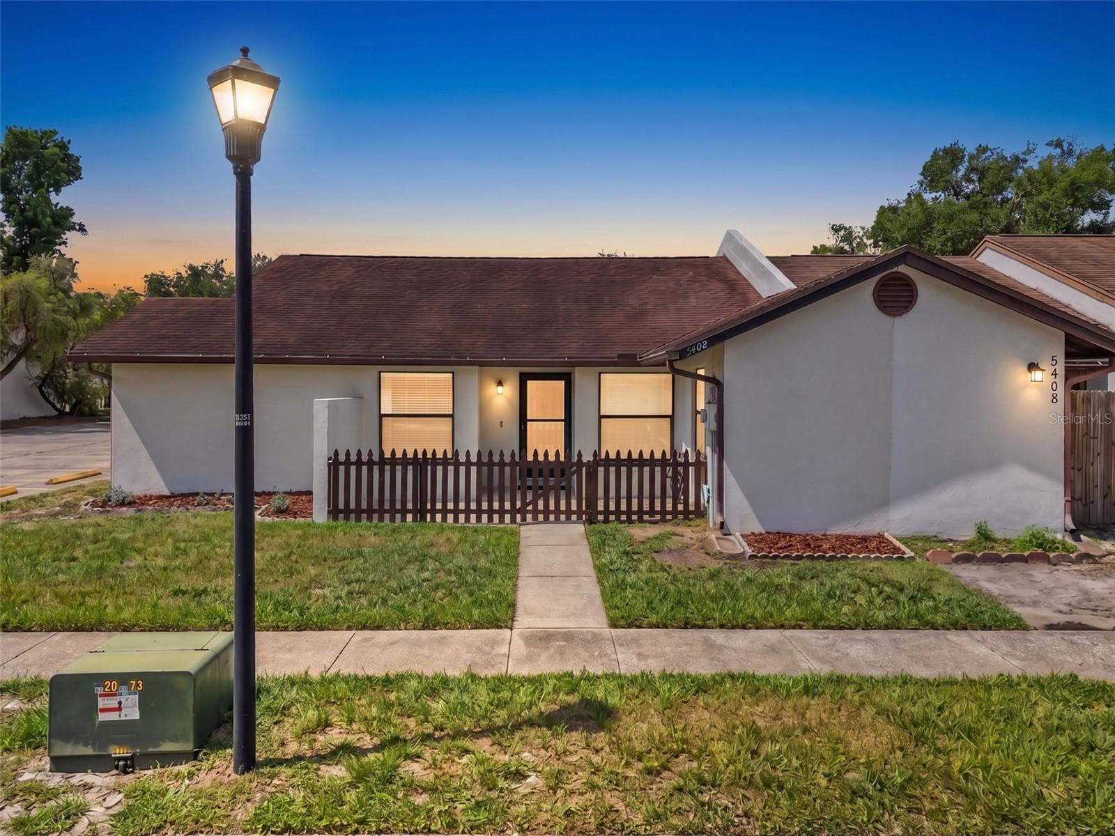 Details for 5406 Meadstone Ct, TAMPA, FL 33624