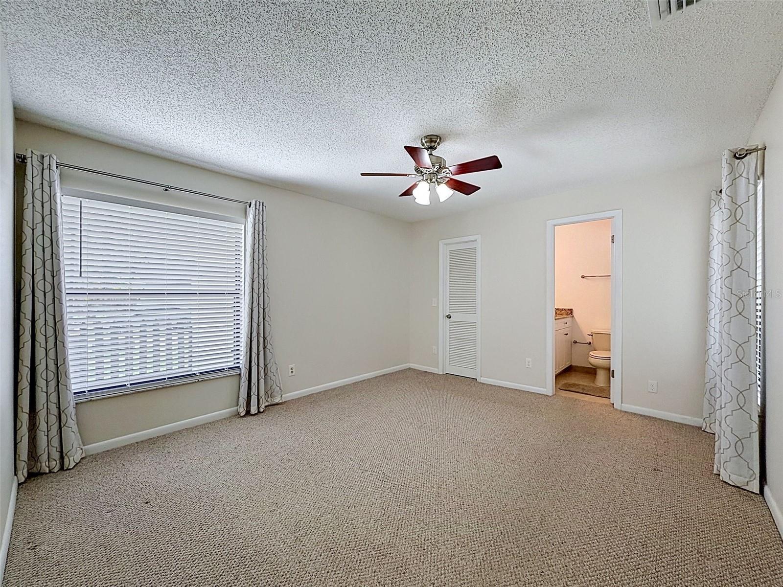 Image 10 of 27 For 5406 Meadstone Ct