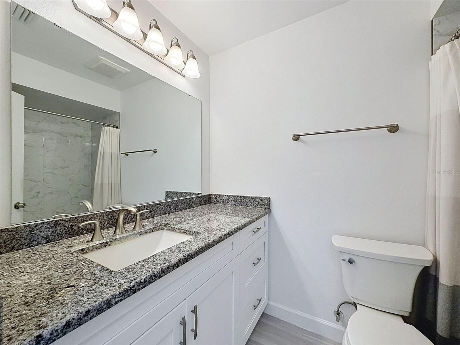 Image 14 of 27 For 5406 Meadstone Ct