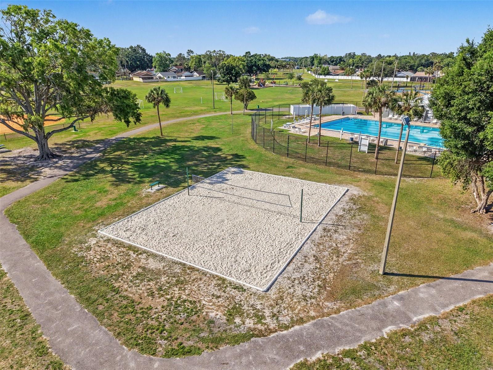 Image 24 of 27 For 5406 Meadstone Ct