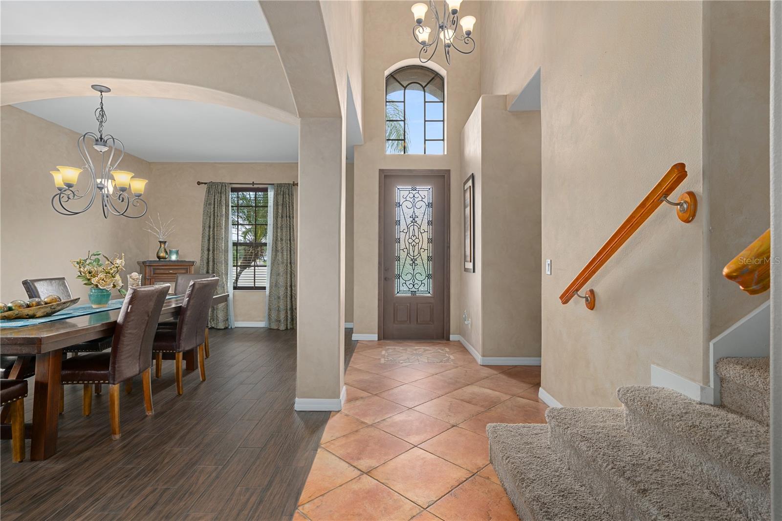 Image 10 of 55 For 14807 Princewood Lane