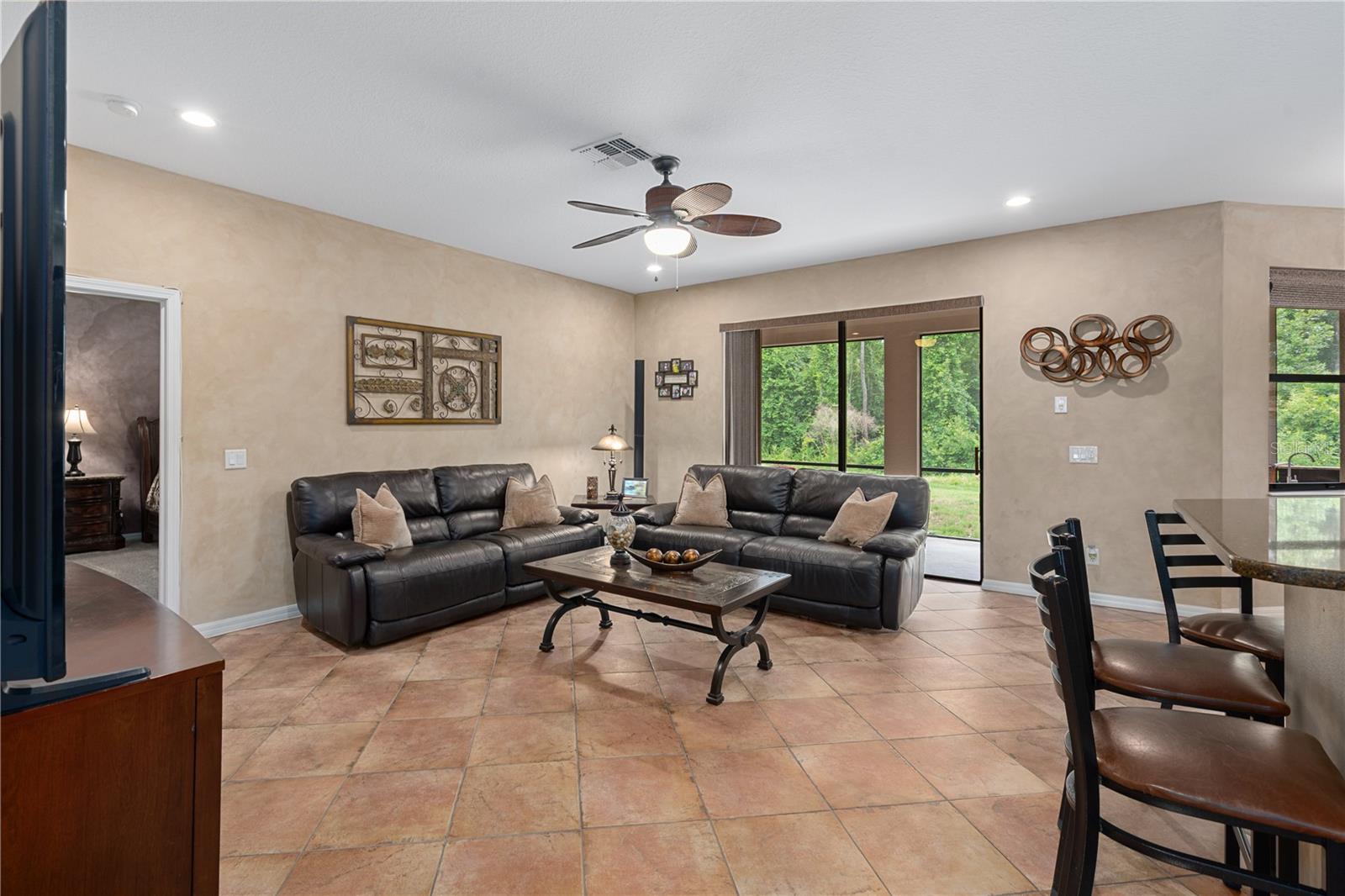 Image 11 of 55 For 14807 Princewood Lane