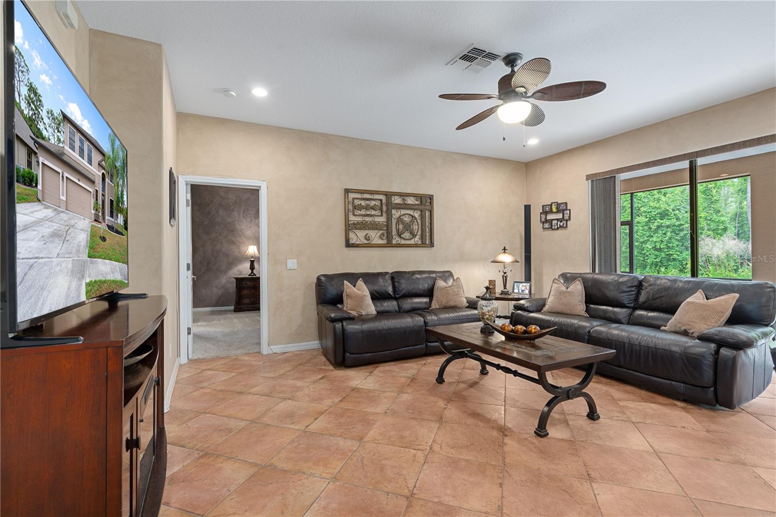 Image 12 of 55 For 14807 Princewood Lane