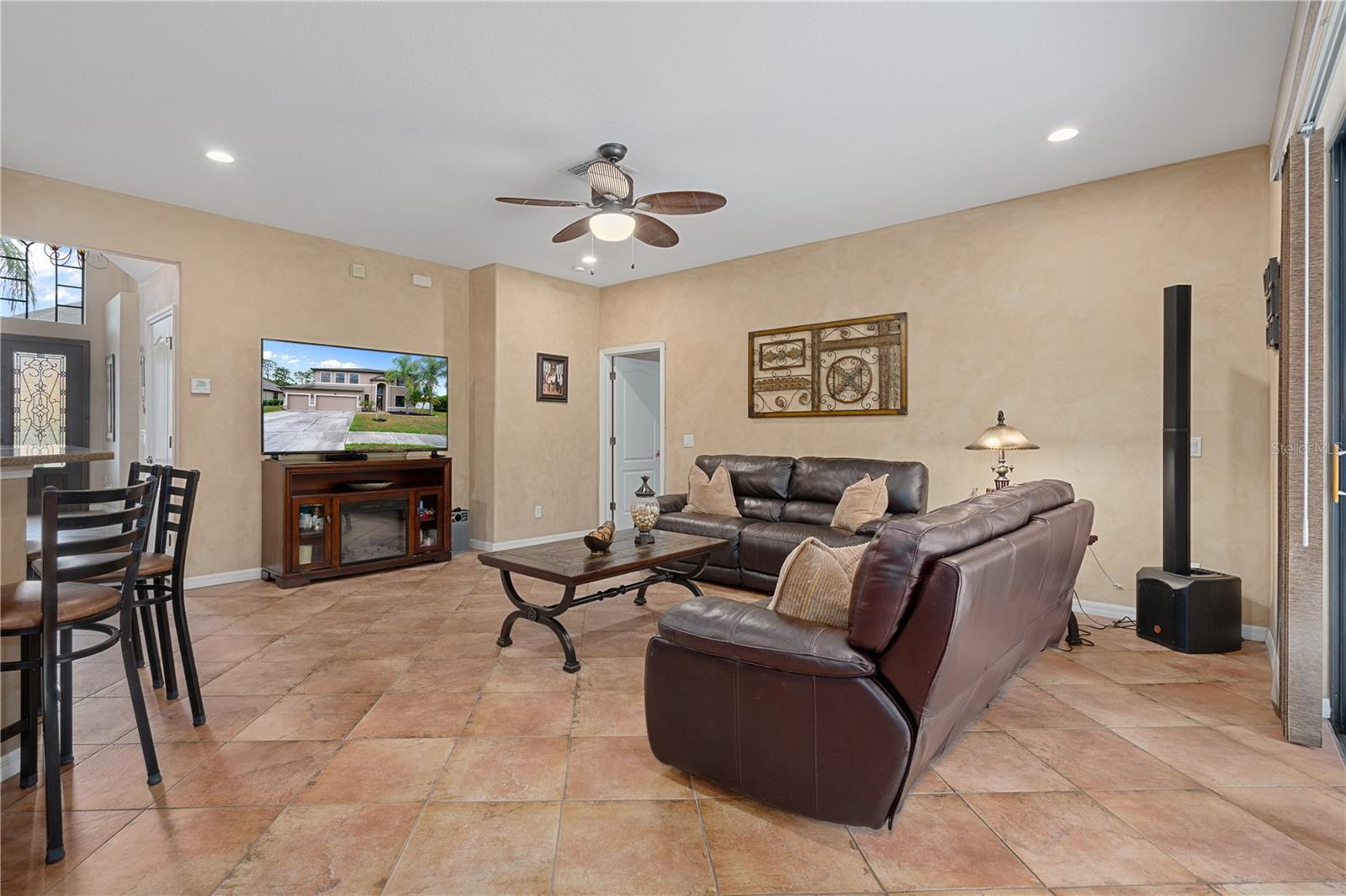 Image 13 of 55 For 14807 Princewood Lane